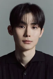 李升规
