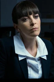 &Agrave;ngela Soler