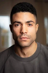 Giovanni DeVal