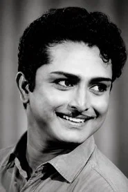 ஏ. வி. எம். ராஜன்