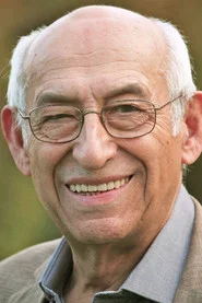 G&uuml;nter Sp&ouml;rrle
