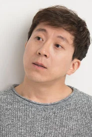 林浩俊