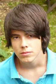 Baptiste B&eacute;toulaud