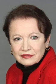 Hana Maciuchov&aacute;