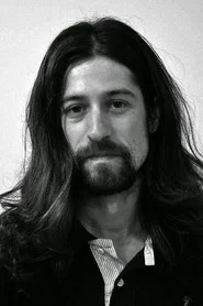 Maikel de Abreu
