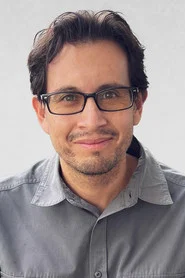 Diego Ortu&ntilde;o