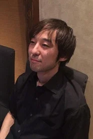 达纪