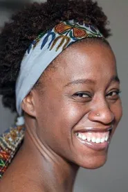 N&eacute;va Kehouane