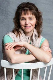 Stefanovics Ang&eacute;la