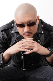梶田隆基