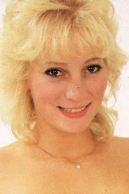 Marianne W&auml;ckerle