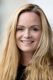 Selma Bj&ouml;rnsd&oacute;ttir