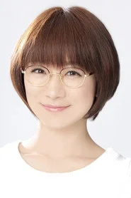 时东亚美
