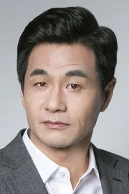 孙敬元