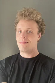 Rickard Gr&ouml;nberg