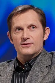 J&uuml;ri Lumiste