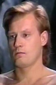 Shone Taylor