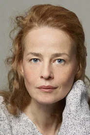 El&iacute;n Petersd&oacute;ttir