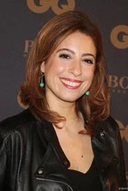 L&eacute;a Salam&eacute;
