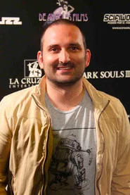 Marcos Cabot&aacute;