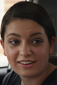 Eden McMann
