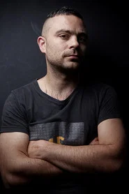 Mathieu Rigouste