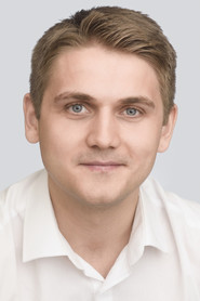 Csaba Maros&aacute;n