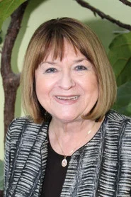 Pavl&iacute;na Filipovsk&aacute;