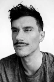 S&eacute;bastien David