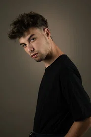 Fran Exp&oacute;sito