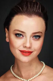 H&uuml;lya Diken