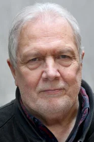 Lubo&scaron; Andr&scaron;t