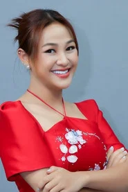 Tr&agrave; Ngọc