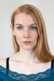 Darina Ničov&aacute;