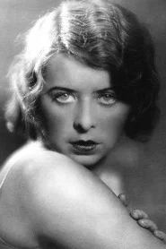 Marta Trojanov&aacute;