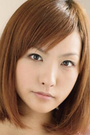鲇川奈绪