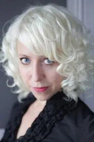 C&eacute;line Fuhrer