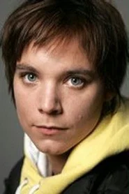 Pia &Ouml;rjansdotter