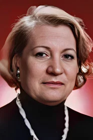 Emel &Ccedil;eviren