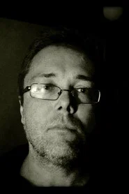 Iv&aacute;n Osnovikoff