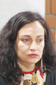 &Sigma;&omega;&tau;&eta;&rho;ί&alpha; &Lambda;&epsilon;&omicron;&nu;ά&rho;&delta;&omicron;&upsilon;
