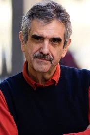 Joaqu&iacute;n Oristrell