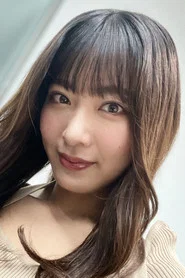 由爱可奈