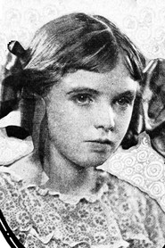 Jane Mercer