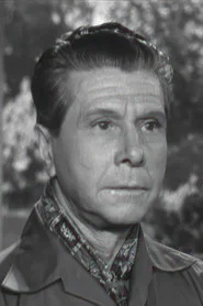 Pierre St&eacute;phen