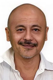 迈克尔&middot;绍瓦纳赛