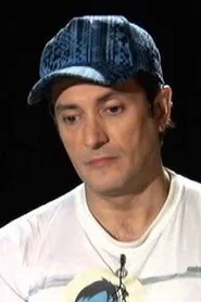 Sim&oacute;n Ratziel