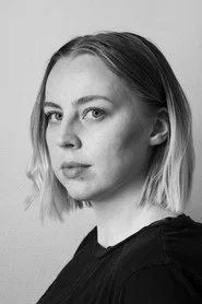 Josefine Ljungkvist