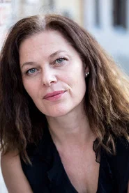 &THORN;&oacute;rey Sig&thorn;&oacute;rsd&oacute;ttir