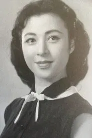 岛崎由纪子